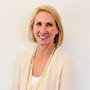 Photo of Heidi P.