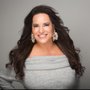 Photo of Jessica J.