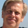 Photo of Brad S.