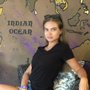 Photo of Nika D.