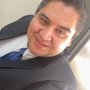 Photo of Sergio G.
