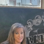 Photo of Kellie M.