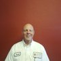 Photo of Shane H.