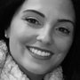Photo of Stephanie G.