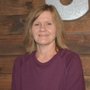 Photo of Kimberly C.