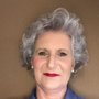 Photo of Donna B P.