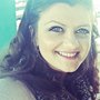 Photo of Megan A.