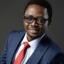 Photo of Bolanle O.