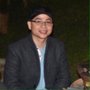 Photo of Phung H.