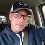 Photo of Larry M.