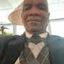 Photo of Derrick W.