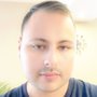 Photo of Jason B.