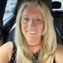 Photo of Carol G.