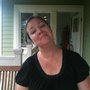 Photo of Emily M.