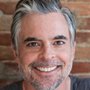Photo of Adam R.