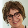 Photo of Laurie W.