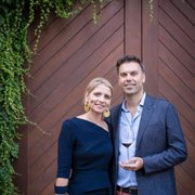 HESS PERSSON ESTATES Updated September 2025 613 Photos 419