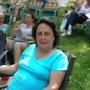Photo of Chelsea S.