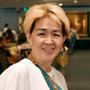 Photo of Patty K.
