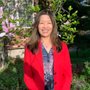 Photo of Nancy S.