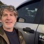 Photo of Tim S.