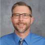 Photo of Adam E.