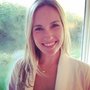 Photo of Julie T.