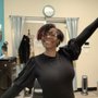 Photo of Donita A.
