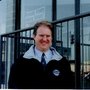 Photo of Tom D.