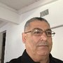Photo of Memet G.