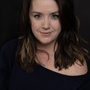 Photo of Judith D.