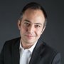 Photo of Mostafa M.
