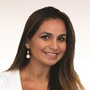 Photo of Paola U.
