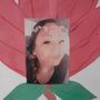Photo of Susana T.