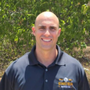 Photo of Dustin S.