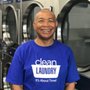 Photo of Clean L.
