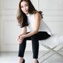 Photo of Trynh K.