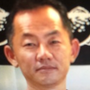 Photo of Steven S.