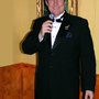 Photo of Mark H.