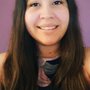Photo of Amber K.
