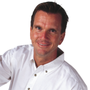 Photo of Jeff N.