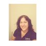 Photo of Christina R.