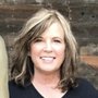 Photo of Becky B.