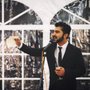 Photo of Ebrahim M.