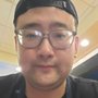 Photo of Jun hyup Y.