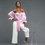 Photo of Glynisha W.