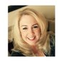 Photo of Stacy H.