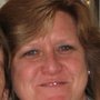Photo of Karen S.