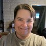 Photo of Michele S.