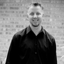 Photo of Ryan G.